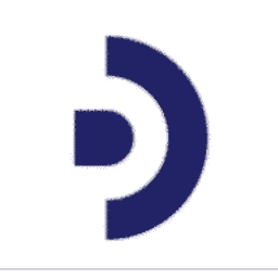 Driver on Demand logo