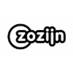 Zozijn logo