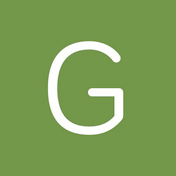 Glenholme Healthcare Ltd logo