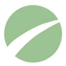 Bath Manor Special Care Centre logo