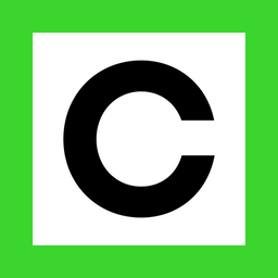 Consulteer logo