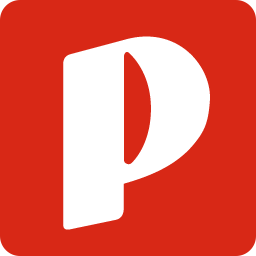 Destination Geneva National logo