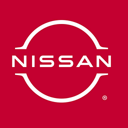 Hudson Nissan logo