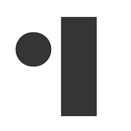Allocator One Group logo