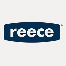 Jay Reece Prepaid logo