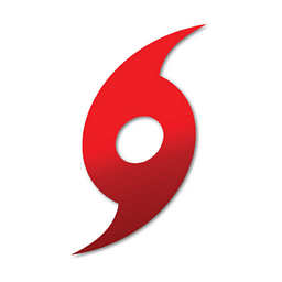 Dragonfly logo