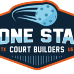 Lone Star Court logo
