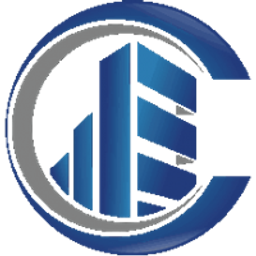 Mister Sparky logo