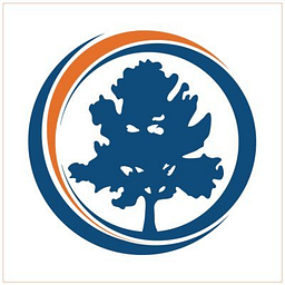 Fulton County logo