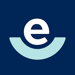 Emplify Health logo