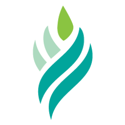 2 Twins logo