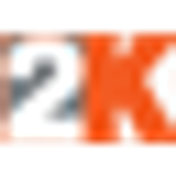 Killing logo