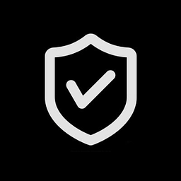Advanced Sentry LLC logo