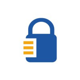 Data-Core Systems logo