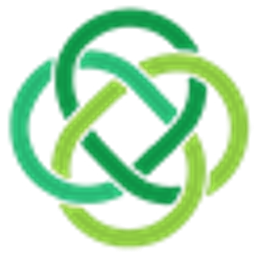 Celtic Property Management LLC logo