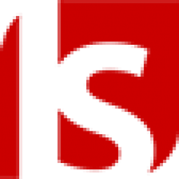 Northern California Conference of Seventh-Day Adventists logo