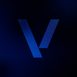 Valestra logo