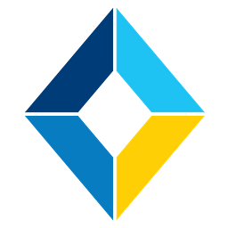 DSI logo