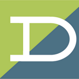 Ranger Energy Services, LLC logo