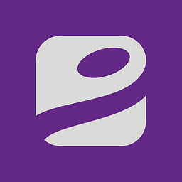 Neoortho logo