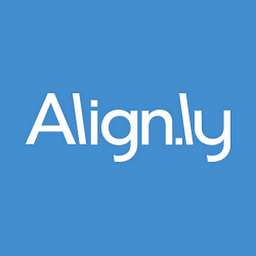 Align Health & Spine logo