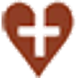 Sacred Heart Home logo