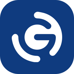 Graphonai logo