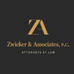 Zwicker & Associates, P.C. logo
