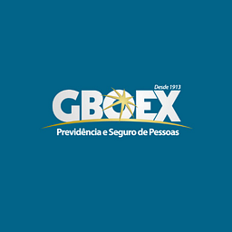 GBOEX logo