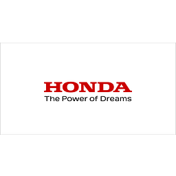Honda logo