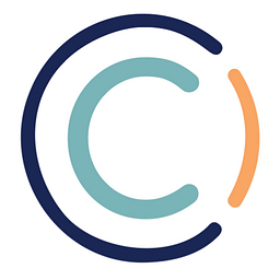 Chester County School District logo