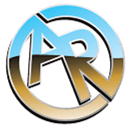 Auto Ranch Group logo