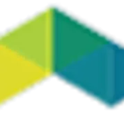 The Watermark at South Park Meadows logo