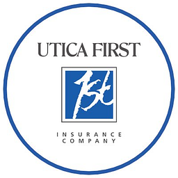 Utica First Insurance Company logo