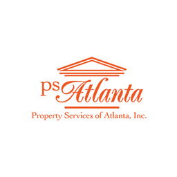 Property Services logo