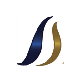 Manuel Diaz Law Firm PC logo