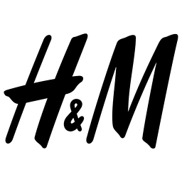 HM BFM logo