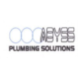 Abyss Solutions logo