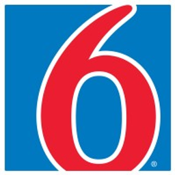 Motel 6 / Studio 6 logo