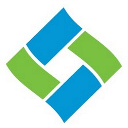 Chatham-Kent logo