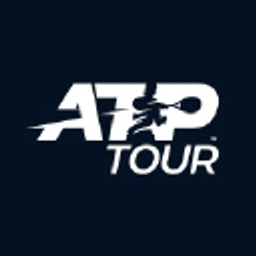 ATP North America logo