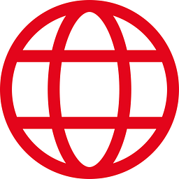 BLG Logistics logo
