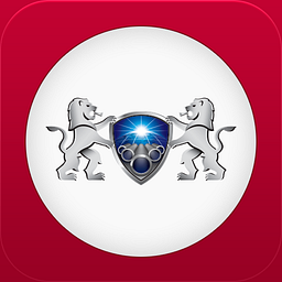 Vanleeuwen logo