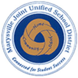 Marysville School District 25 (WA) logo