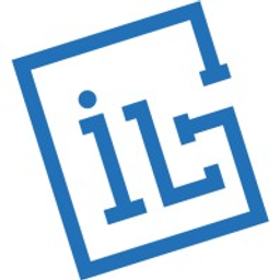 ILG logo