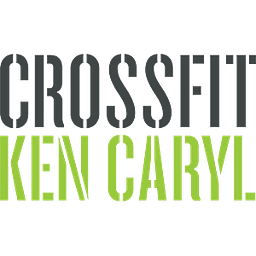 Primrose School of Ken Caryl logo