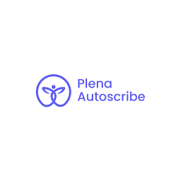 Plena logo