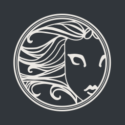 BWQOHT Inc logo