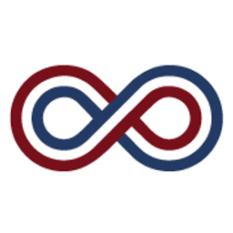 Mid-South Vascular Physicians logo