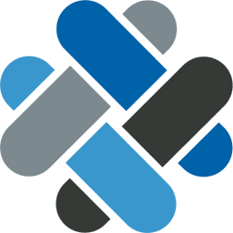 Weavixinc logo